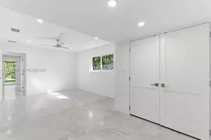 291 E Shore Dr E, Miami, FL 33133 - Photo 41