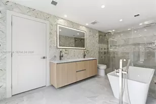 291 E Shore Dr E, Miami, FL 33133 - Photo 31