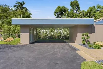 291 E Shore Dr E, Miami, FL 33133 - Photo 65