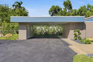 291 E Shore Dr E, Miami, FL 33133 - Photo 65