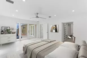 291 E Shore Dr E, Miami, FL 33133 - Photo 13