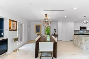 291 E Shore Dr E, Miami, FL 33133 - Photo 45