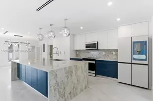 291 E Shore Dr E, Miami, FL 33133 - Photo 5
