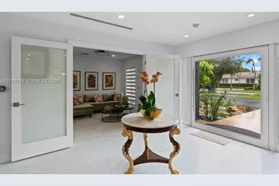 291 E Shore Dr E, Miami, FL 33133 - Photo 55