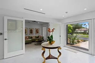 291 E Shore Dr E, Miami, FL 33133 - Photo 55
