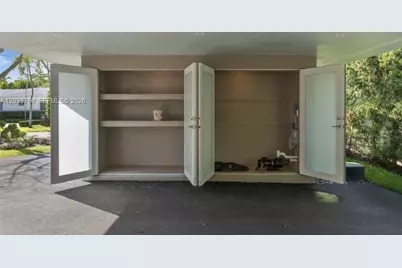 291 E Shore Dr E, Miami, FL 33133 - Photo 67