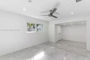 291 E Shore Dr E, Miami, FL 33133 - Photo 37