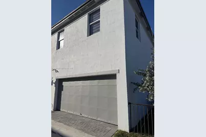 12486 SW 248 #1, Homestead, FL 33032 - Photo 1