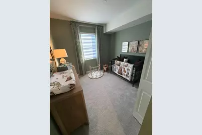 12486 SW 248 #1, Homestead, FL 33032 - Photo 7