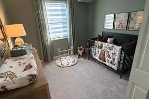 12486 SW 248, Homestead, FL 33032 - Photo 7