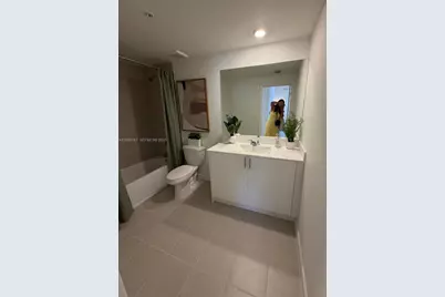 12486 SW 248 #1, Homestead, FL 33032 - Photo 5