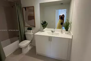 12486 SW 248, Homestead, FL 33032 - Photo 5