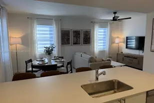 12486 SW 248, Homestead, FL 33032 - Photo 3