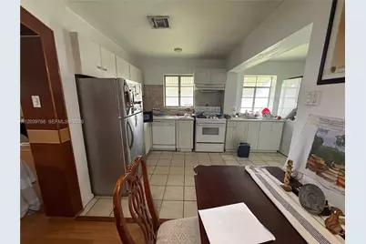 2447 Arthur St, Hollywood, FL 33020 - Photo 1