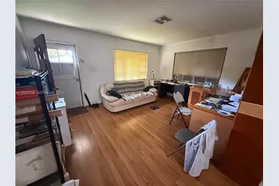 2447 Arthur St, Hollywood, FL 33020 - Photo 3