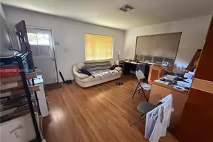2447 Arthur St, Hollywood, FL 33020 - Photo 3