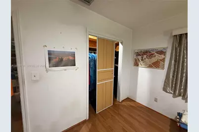 2447 Arthur St, Hollywood, FL 33020 - Photo 11