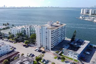 2016 Bay Dr, Miami Beach, FL 33141 - Photo 1
