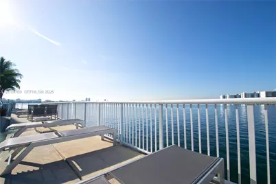 2016 Bay Dr #201, Miami Beach, FL 33141 - Photo 23