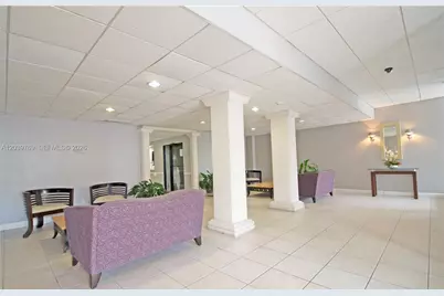 2016 Bay Dr #201, Miami Beach, FL 33141 - Photo 3
