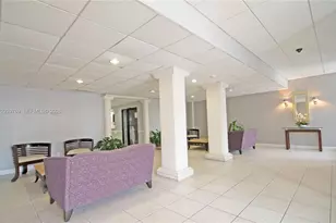 2016 Bay Dr, Miami Beach, FL 33141 - Photo 3