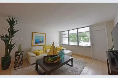 2016 Bay Dr #201, Miami Beach, FL 33141 - Photo 11
