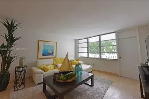 2016 Bay Dr, Miami Beach, FL 33141 - Photo 11