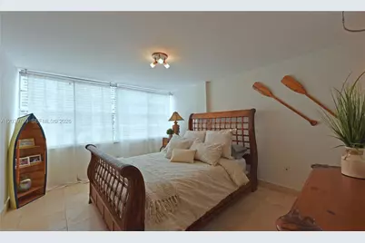 2016 Bay Dr #201, Miami Beach, FL 33141 - Photo 15
