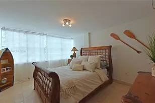 2016 Bay Dr, Miami Beach, FL 33141 - Photo 15