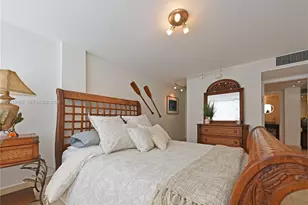 2016 Bay Dr, Miami Beach, FL 33141 - Photo 13