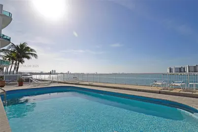 2016 Bay Dr #201, Miami Beach, FL 33141 - Photo 25