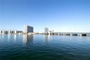 2016 Bay Dr, Miami Beach, FL 33141 - Photo 27