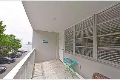 2016 Bay Dr #201, Miami Beach, FL 33141 - Photo 17