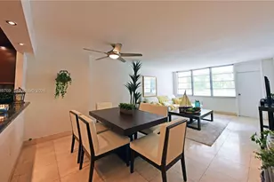 2016 Bay Dr, Miami Beach, FL 33141 - Photo 9