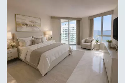 1541 Brickell Ave #C1505, Miami, FL 33129 - Photo 19