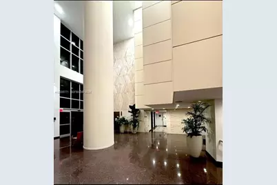 1541 Brickell Ave #C1505, Miami, FL 33129 - Photo 5