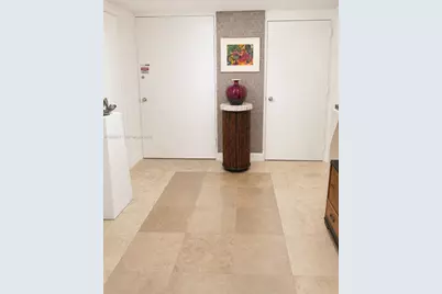 1541 Brickell Ave #C1505, Miami, FL 33129 - Photo 13