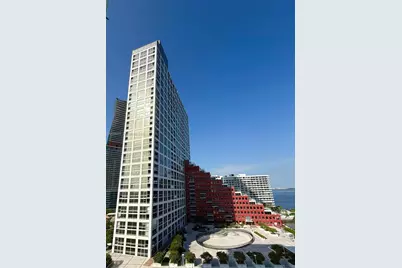 1541 Brickell Ave #C1505, Miami, FL 33129 - Photo 27