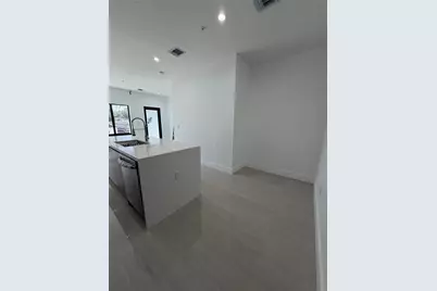 9708 NW 26th Ave, Miami, FL 33147 - Photo 5