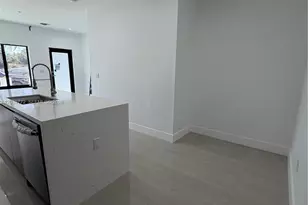 9708 NW 26th Ave, Miami, FL 33147 - Photo 5