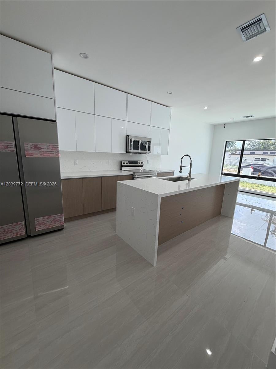 9708 NW 26th Ave - 9708 NW 26th Ave, Miami, FL 33147 Luxury Property | Jose Angel Pina