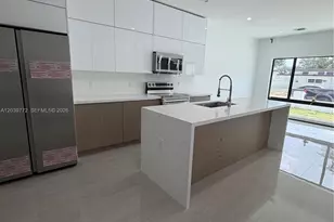 9708 NW 26th Ave, Miami, FL 33147 - Photo 1