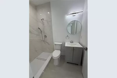 9708 NW 26th Ave, Miami, FL 33147 - Photo 11
