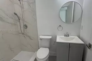 9708 NW 26th Ave, Miami, FL 33147 - Photo 11