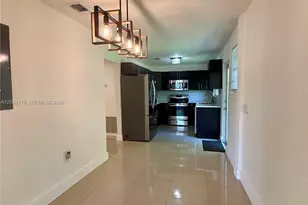 4456 SW 10th St, Miami, FL 33134 - Photo 13