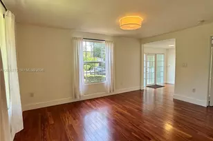 4456 SW 10th St, Miami, FL 33134 - Photo 5
