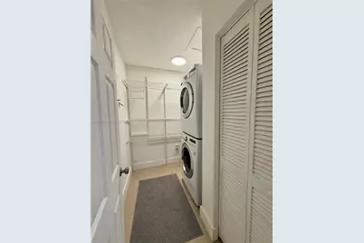4456 SW 10th St, Miami, FL 33134 - Photo 15
