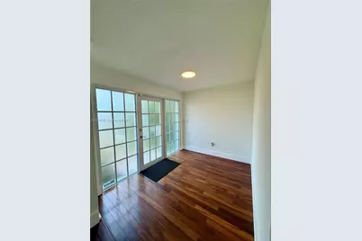 4456 SW 10th St, Miami, FL 33134 - Photo 3