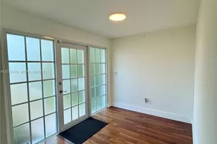 4456 SW 10th St, Miami, FL 33134 - Photo 3