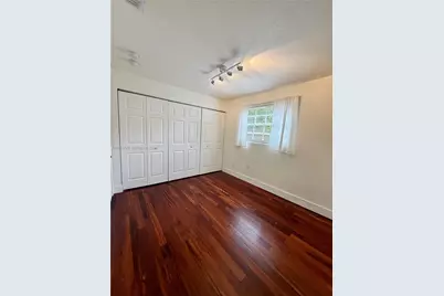 4456 SW 10th St, Miami, FL 33134 - Photo 11